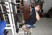 Imagem 2 da galeria do parceiro Academia Super Forma