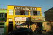 Imagem 2 da galeria do parceiro Universo Fitness Gym