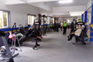 Imagem 3 da galeria do parceiro Simetria Fitness