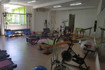 Imagem 4 da galeria do parceiro RF Pilates