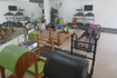 Imagem 5 da galeria do parceiro RF Pilates