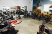 Imagem 2 da galeria do parceiro Puma Fitness