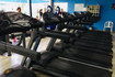 Imagem 3 da galeria do parceiro Puma Fitness