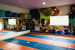 Imagem 4 da galeria do parceiro Puma Fitness