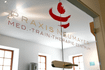 Bild 4 von Praxis André Neumayer Partnergalerie
