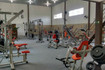 Imagem 1 da galeria do parceiro Academia Quallity