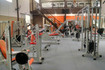 Imagem 3 da galeria do parceiro Academia Quallity