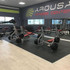Imagen 4 de la galería del partner AROUSA FITNESS CENTER