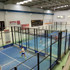 Imagen 5 de la galería del partner AROUSA FITNESS CENTER