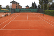 Immagine 1 dalla galleria del partner Chivasso Sporting Club