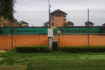 Immagine 3 dalla galleria del partner Chivasso Sporting Club