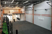 Imagem 5 da galeria do parceiro Maddock CrossFit