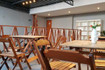 Imagem 3 da galeria do parceiro Maddock CrossFit