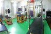 Imagem 4 da galeria do parceiro STAM - Studio de Treinamento Alexandre Machado