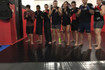 Imagem 2 da galeria do parceiro 3kCombat