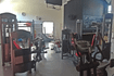 Imagem 3 da galeria do parceiro Studio Fitness