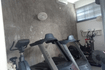 Imagem 4 da galeria do parceiro Studio Fitness