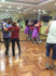 Imagem 4 da galeria do parceiro Amigos da Dança