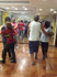 Imagem 5 da galeria do parceiro Amigos da Dança