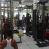 Imagem 1 da galeria do parceiro Academia Sabala Fitness