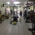 Imagem 3 da galeria do parceiro Academia Sabala Fitness