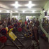 Imagem 4 da galeria do parceiro Academia Sabala Fitness