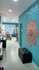 Imagem 4 da galeria do parceiro Raquel Barcelos Pilates Studio