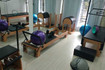 Imagem 3 da galeria do parceiro Raquel Barcelos Pilates Studio