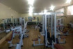 Imagem 3 da galeria do parceiro Academia Bio Atlética