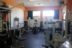 Imagem 5 da galeria do parceiro Academia Performa