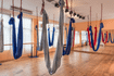 Immagine 1 dalla galleria del partner Overload Gym
