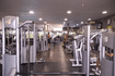 Imagem 3 da galeria do parceiro Academia e Cross Health Fitness Club