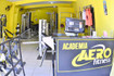 Imagem 3 da galeria do parceiro Aero Fitness