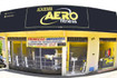 Imagem 2 da galeria do parceiro Aero Fitness