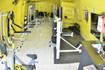 Imagem 4 da galeria do parceiro Aero Fitness