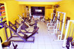 Imagem 6 da galeria do parceiro Aero Fitness