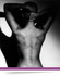 Immagine 4 dalla galleria del partner Right Pilates