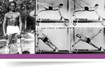 Immagine 5 dalla galleria del partner Right Pilates
