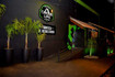 Imagem 1 da galeria do parceiro Cross life Frutal Centro