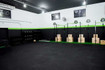 Imagem 5 da galeria do parceiro Cross life Frutal Centro