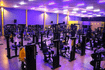 Imagem 3 da galeria do parceiro Evolution Training Club