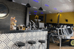 Imagem 4 da galeria do parceiro Evolution Training Club