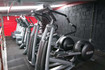 Imagen 3 de la galería del partner Lion Core Gym