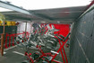Imagen 4 de la galería del partner Lion Core Gym