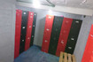 Imagen 5 de la galería del partner Lion Core Gym