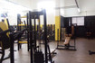 Imagem 1 da galeria do parceiro Academia Lider Fitness Taipas