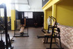 Imagem 3 da galeria do parceiro Academia Lider Fitness Taipas