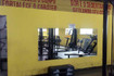 Imagem 5 da galeria do parceiro Academia Lider Fitness Taipas