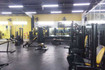 Imagem 8 da galeria do parceiro Academia Lider Fitness Taipas