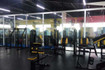 Imagem 9 da galeria do parceiro Academia Lider Fitness Taipas